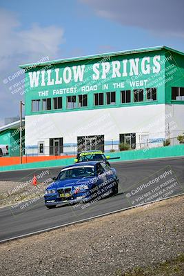 media/May-04-2025-Lucky Dog Racing (Sun) [[21629467aa]]/Turn 4 (10-1045am)/Willow Springs Building/